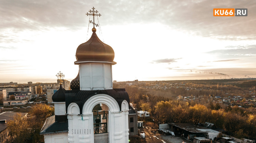 Что такое «монастыринг» и почему он стал трендом у зумеров | Месяц в монастыре: зачем молодёжь добровольно отказывается от привычной жизни Что такое «монастыринг» и почему он стал трендом у зумеров | Месяц в монастыре: зачем молодёжь добровольно отказывается от привычной жизни