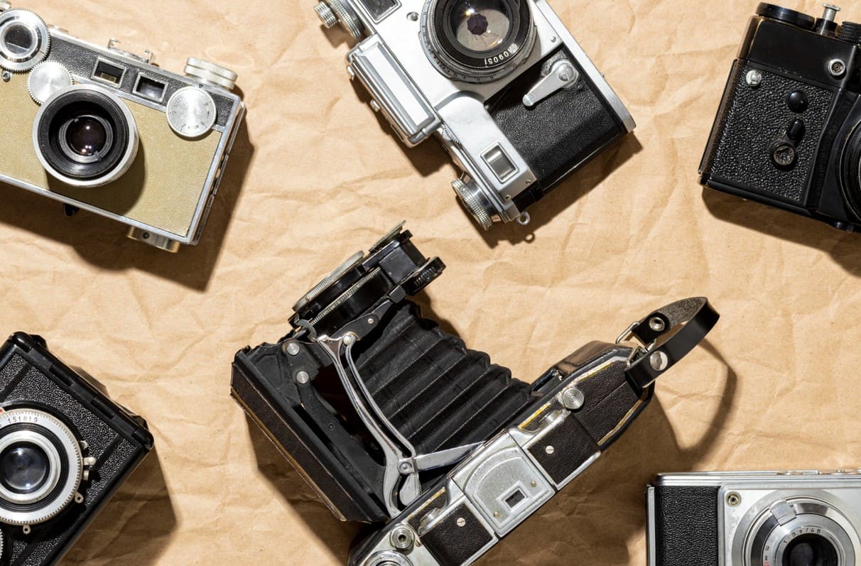 Их скупают тоннами: названы новые тренды зумеров — оказывается, они были популярны давно 