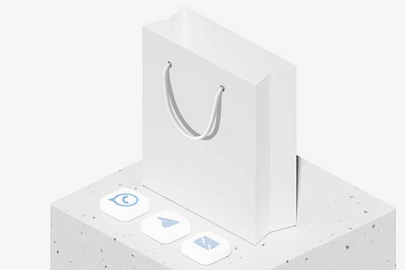 Особенности бонусной программы по геймерской карте Тинькофф Банка Особенности бонусной программы по геймерской карте Тинькофф Банка