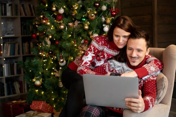 Чем заняться в предновогодние дни и праздники в Нижнем Тагиле: подборка мероприятий | Для жителей Нижнего Тагила составили список мероприятий в праздничные дни