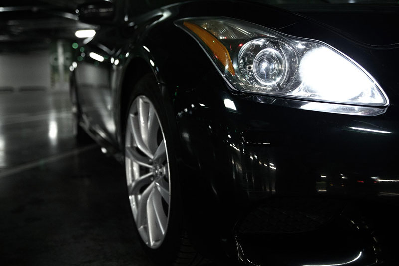 Правительство Свердловской области решило закупить новые автомобили | Правительство Свердловской области закупает новые автомобили на 66 миллионов