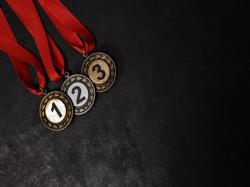 Тагильчане показали блестящие результаты в личном первенстве на фестивале ВФСК ГТО | Тагильские спортсмены стали абсолютными лидерами фестиваля ВФСК ГТО Тагильчане показали блестящие результаты в личном первенстве на фестивале ВФСК ГТО | Тагильские спортсмены стали абсолютными лидерами фестиваля ВФСК ГТО