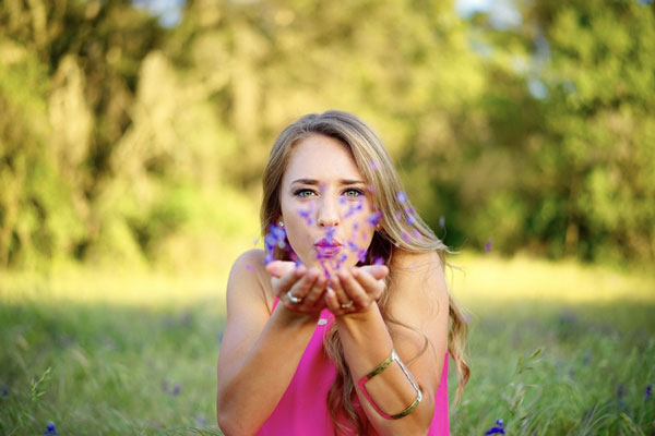 9-й лунный день: 26 марта лучше не перенапрягаться и поменьше активничать — астропрогноз Глобы