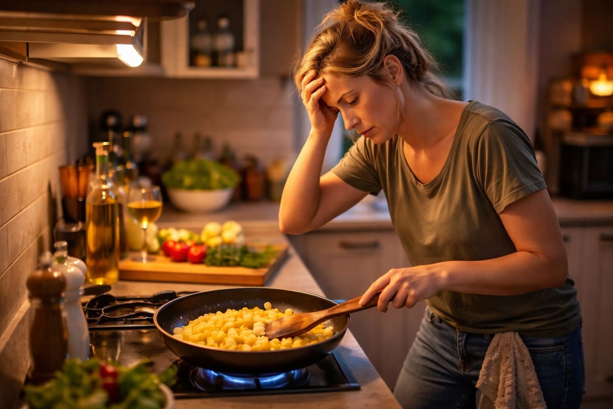 ���������� �������� ����� � �� 20 ����� ������� ���� � 5 �������� ��� ���������� ���