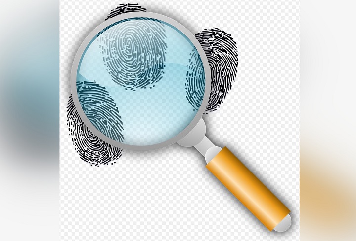 В Нижнем Тагиле пропал 33-летний мужчина В Нижнем Тагиле пропал 33-летний мужчина