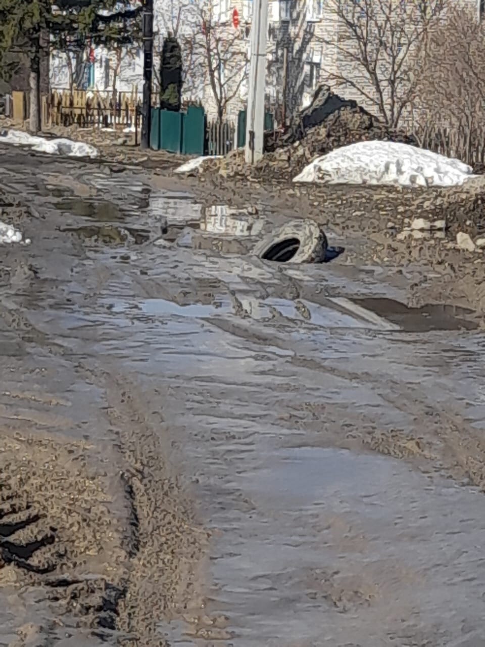 Скандал в Новоасбесте: Курганская компания разрушила дороги и нарушила контрактные обязательства | Курганская компания разрушила дороги и нарушила контрактные обязательства в Свердловской области Скандал в Новоасбесте: Курганская компания разрушила дороги и нарушила контрактные обязательства | Курганская компания разрушила дороги и нарушила контрактные обязательства в Свердловской области