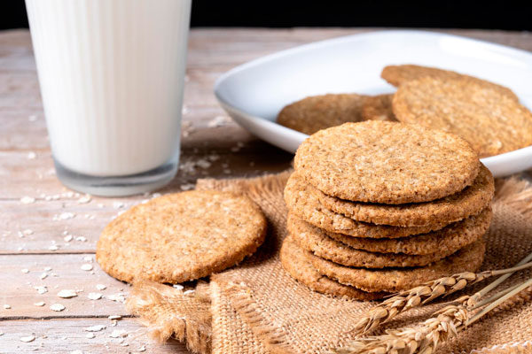 Чашка молока на окно: как умилостивить Деда Мороза и что строго запрещено делать 17 декабря | Православные 17 декабря отмечали Варварин день Чашка молока на окно: как умилостивить Деда Мороза и что строго запрещено делать 17 декабря | Православные 17 декабря отмечали Варварин день