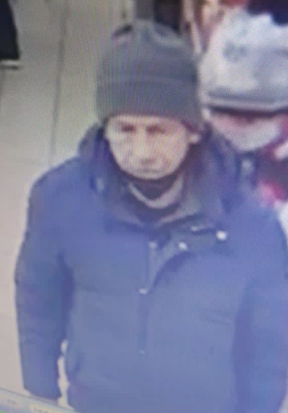 В отделе полиции 16 раскрыты кражи, по которым видео с подозреваемыми размещалось в СМИ