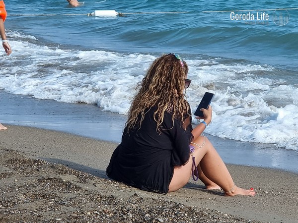 Сочи — прошлый век: 7 неочевидных морских «курортов» России — от Приморья до Соловков