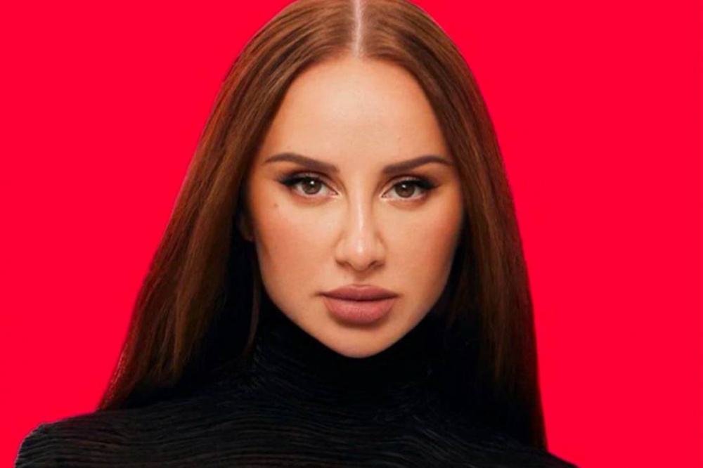 Тагильчане активно раскупают самые дорогие билеты на концерт Anna Asti | На Урале в марте выступит певица Anna Asti Тагильчане активно раскупают самые дорогие билеты на концерт Anna Asti | На Урале в марте выступит певица Anna Asti