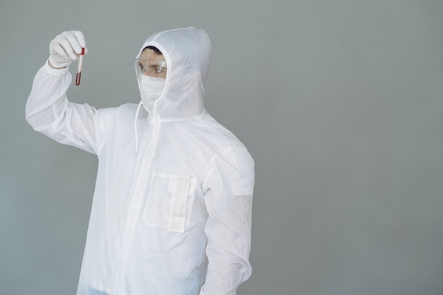 Выявлено 494 новых случая COVID-19 на Среднем Урале. + 24 в Нижнем Тагиле