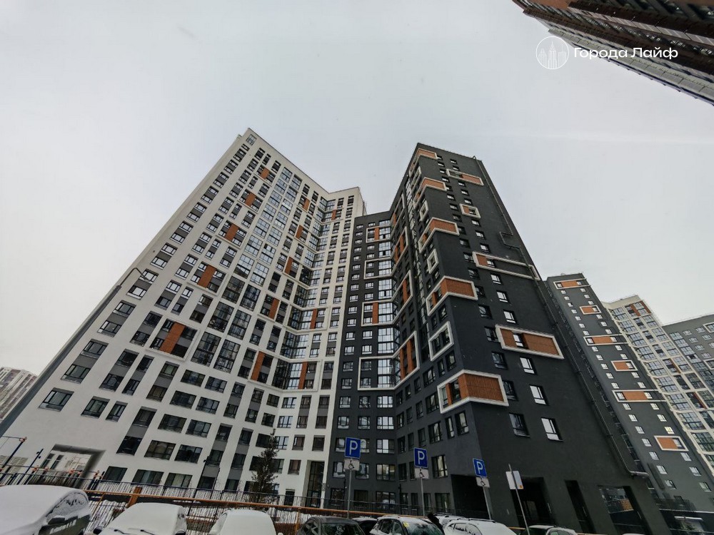 Что нельзя публиковать в домовых чатах: предупреждение депутата Госдумы | Штраф до 200 тысяч или до 2 лет тюрьмы: что нельзя публиковать в домовых чатах Что нельзя публиковать в домовых чатах: предупреждение депутата Госдумы | Штраф до 200 тысяч или до 2 лет тюрьмы: что нельзя публиковать в домовых чатах