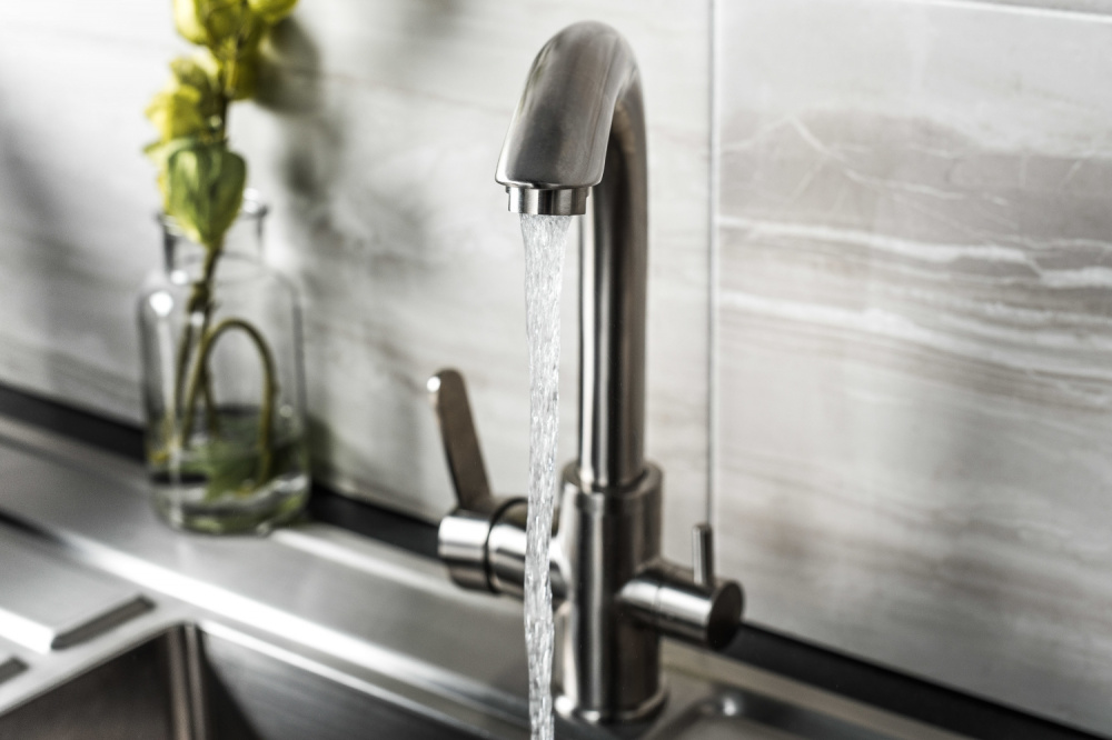 Внимание, тагильчане: в городе пройдут отключения горячей воды | В Нижнем Тагиле временно отключат горячую воду