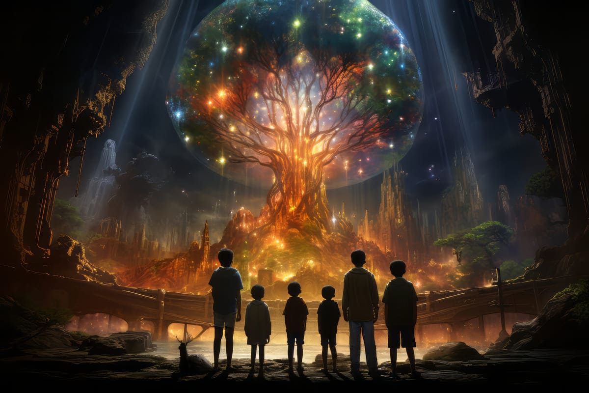 Проверьте, есть ли ваша фамилия в списке из 17 родов — возможно, ваши предки жили в Арктике