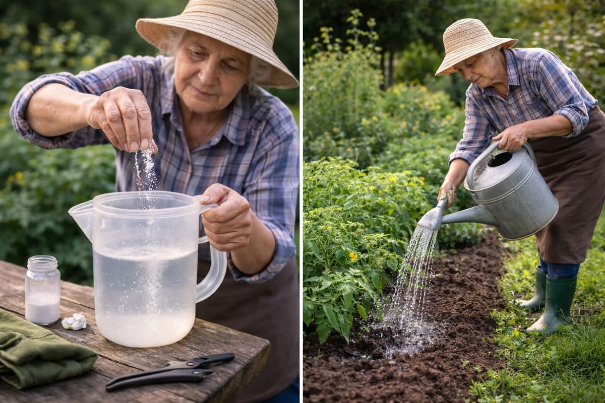 ����� 1 �������� � ���� � � ������� ������ ��� �� ������� ���� ��� ��������: �������-������� ����������