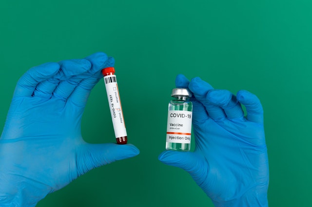 В Нижнем Тагиле за сутки зарегистрировано 186 новых случаев COVID-19 В Нижнем Тагиле за сутки зарегистрировано 186 новых случаев COVID-19