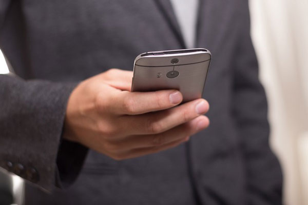 Мошенники звонили 67% россиян Мошенники звонили 67% россиян