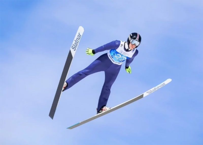 В Нижнем Тагиле стартовал международный турнир «Тагильская сталь» | В Нижнем Тагиле проходит международный турнир «Тагильская сталь» В Нижнем Тагиле стартовал международный турнир «Тагильская сталь» | В Нижнем Тагиле проходит международный турнир «Тагильская сталь»