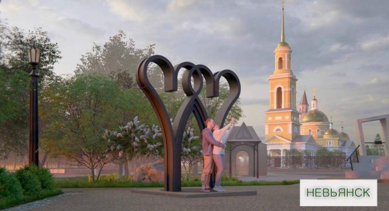 На развитие туризма в Свердловской области направят 250 млн рублей | На Урале создадут туристские центры в четырёх городах