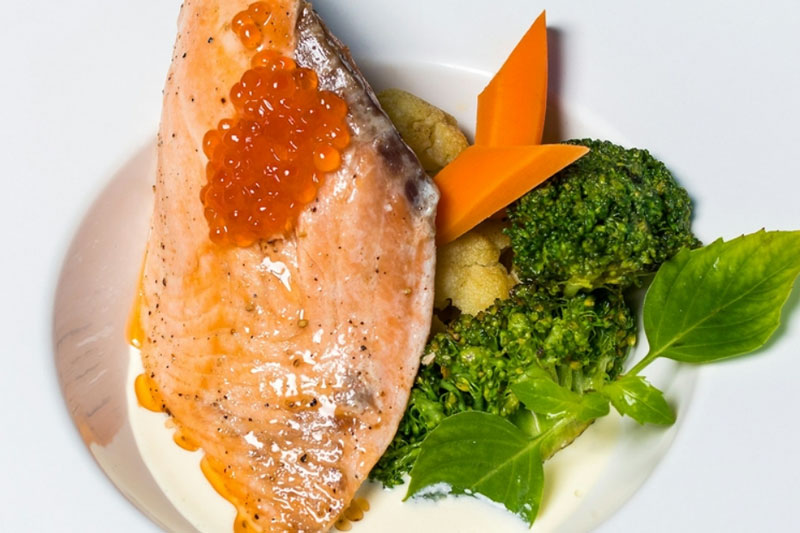 От рахита до омега-3: почему советский рыбий жир не вернут в рацион детей | Эксперт Хатшуков объяснил, почему рыбий жир сегодня не является обязательной добавкой