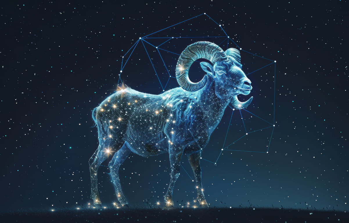 Тамара Глоба предупредила Овнов: в начале марта стоит быть внимательнее к отношениям — что говорит астролог