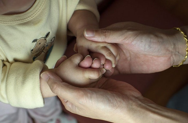 В Нижнем Тагиле продолжается капитальный ремонт детского сада-яслей | На Урале проинспектировали очередной этап ремонтных работ в детском саду