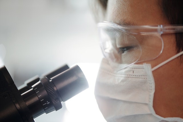 Зарегистрировано 130 новых случаев COVID-19 на Среднем Урале. +15 в Тагиле