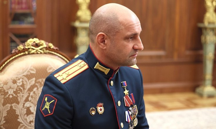 В Уральском ФО назначен новый полномочный представитель президента: им стал Артем Жога | Владимир Путин назначил Артема Жогу новым уральским полпредом В Уральском ФО назначен новый полномочный представитель президента: им стал Артем Жога | Владимир Путин назначил Артема Жогу новым уральским полпредом