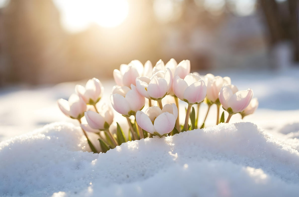 Народный праздник 6 марта Тимофей Весновей: история, традиции, приметы — что можно и нельзя делать Народный праздник 6 марта Тимофей Весновей: история, традиции, приметы — что можно и нельзя делать