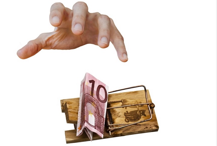 Жительница Нижнего Тагила купила самые дорогие роллы в мире, но не получила заказ Жительница Нижнего Тагила купила самые дорогие роллы в мире, но не получила заказ