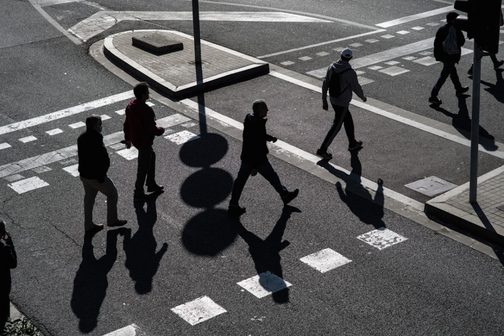 В Нижнем Тагиле проводят профилактическое мероприятие «Внимание-дети!» | На Урале проходит профилактическое мероприятие в преддверии учебного года