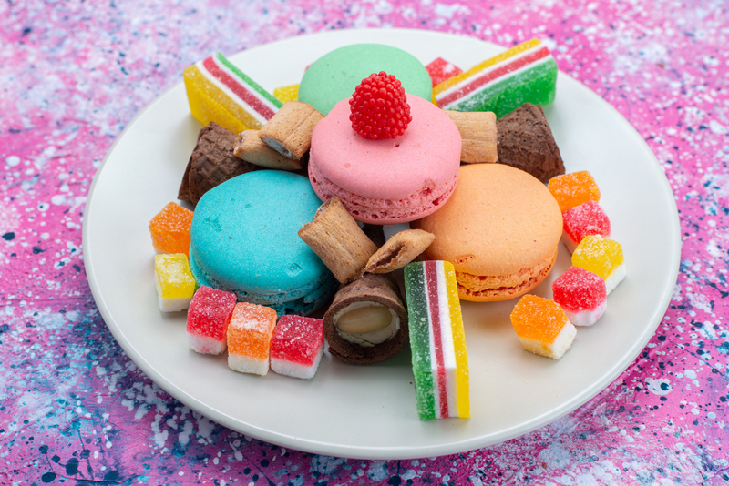 Врач Кутушов объяснил, почему сахар лишает вас здорового сна и ухудшает память | Врач Кутушов рассказал, как сахар разрушает сон и память