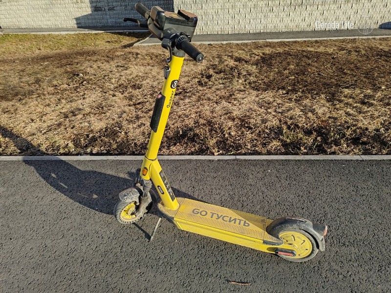 Нижний Тагил рассматривает запрет кикшеринговых электросамокатов после аварий | В Нижнем Тагиле обсуждают запрет аренды электросамокатов после травм подростков Нижний Тагил рассматривает запрет кикшеринговых электросамокатов после аварий | В Нижнем Тагиле обсуждают запрет аренды электросамокатов после травм подростков