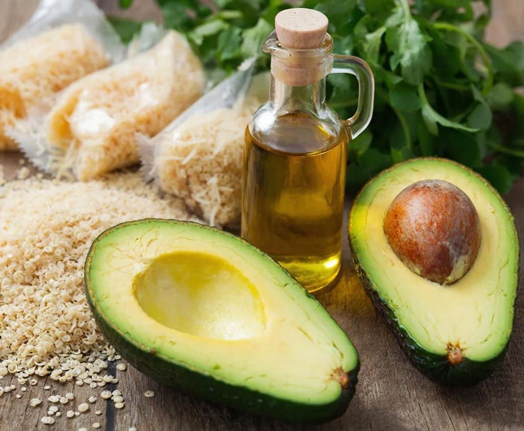 Эти 5 продуктов стоят космических денег, хотя их можно заменить на копеечные — будет то же самое: секреты шеф-повара 