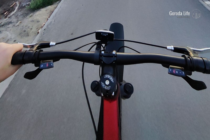 В России хотят инициировать проверку электровелосипедов | В России хотят инициировать проверку электровелосипедов В России хотят инициировать проверку электровелосипедов | В России хотят инициировать проверку электровелосипедов