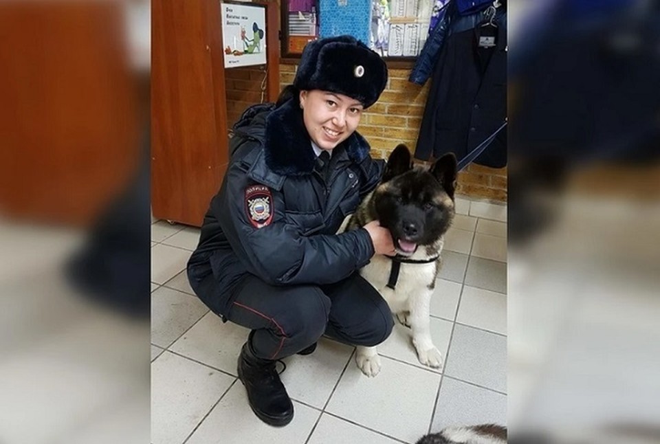 Мужа убитой сотрудницы полиции на Урале задержали с помощью спецназа