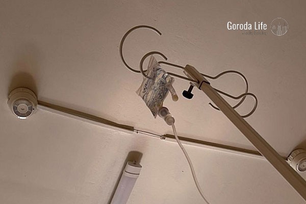 «Поликлиника исчезла»: тагильчане не могут записаться к врачу перед операцией | Жители Нижнего Тагила столкнулись с проблемами при записи к врачам