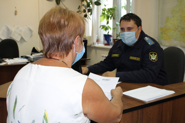 Сотрудницу спортшколы из Нижнего Тагила незаконно уволили - она пошла в суд. Работодатель быстро принял ее обратно Сотрудницу спортшколы из Нижнего Тагила незаконно уволили - она пошла в суд. Работодатель быстро принял ее обратно