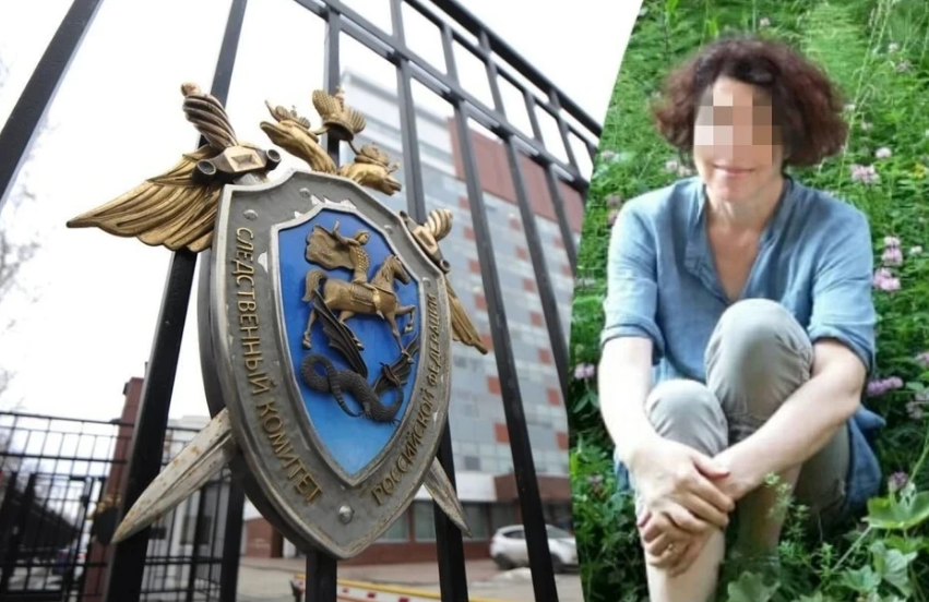 В Екатеринбурге мать обвинили в смерти 10-летней дочки-диабетика