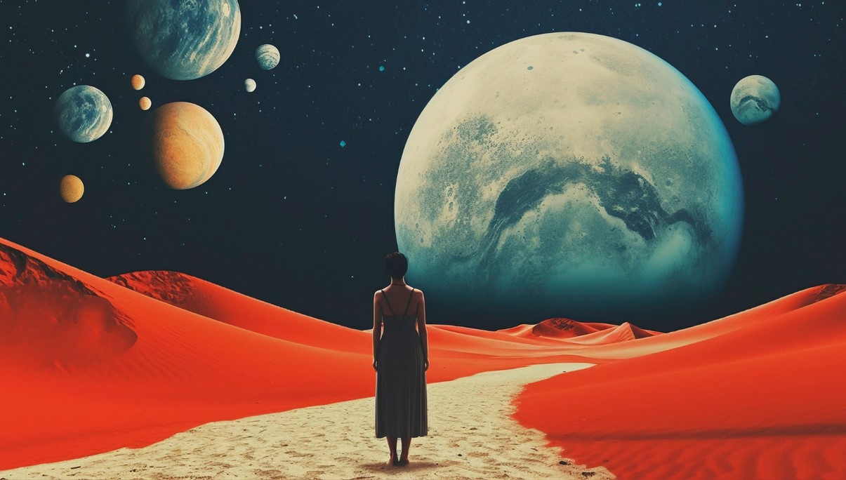 Эти 4 знака зодиака увидят горькую правду: астролог Шустина рассказала, по кому «проедется» Ретроградный Меркурий