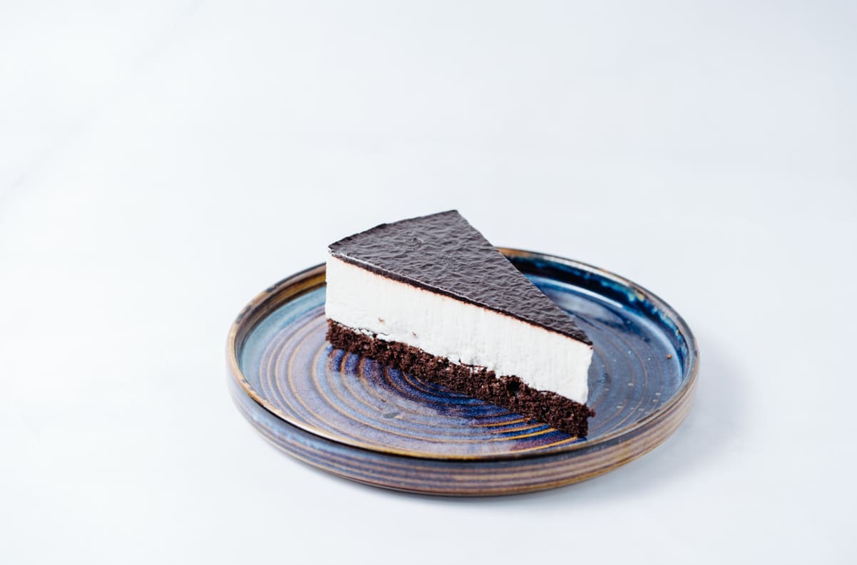 Нежнейшее «Птичье молоко» из детства: как приготовить вкусный десерт своими руками — рецепт кондитеров 