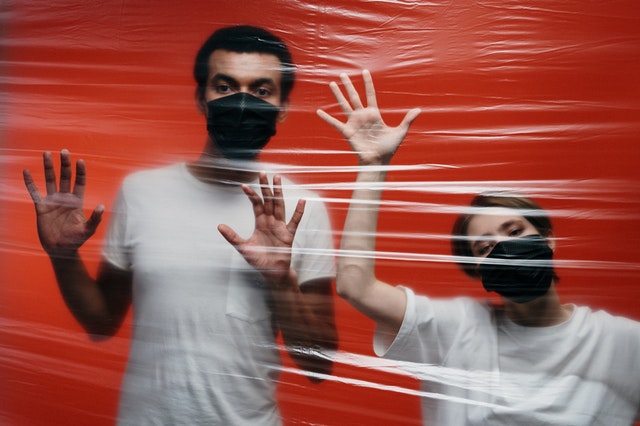 В Нижнем Тагиле за сутки зарегистрировано 33 новых случая COVID-19