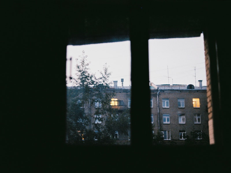 В Нижнем Тагиле ликвидировали наркопритон