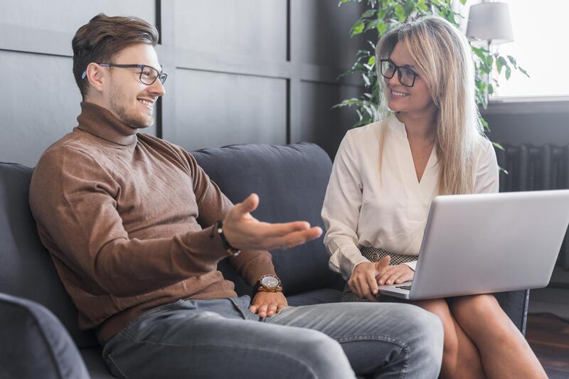 9 фраз, после которых с вами не захотят разговаривать: эксперт разобрала частые речевые ошибки — проверьте себя 9 фраз, после которых с вами не захотят разговаривать: эксперт разобрала частые речевые ошибки — проверьте себя