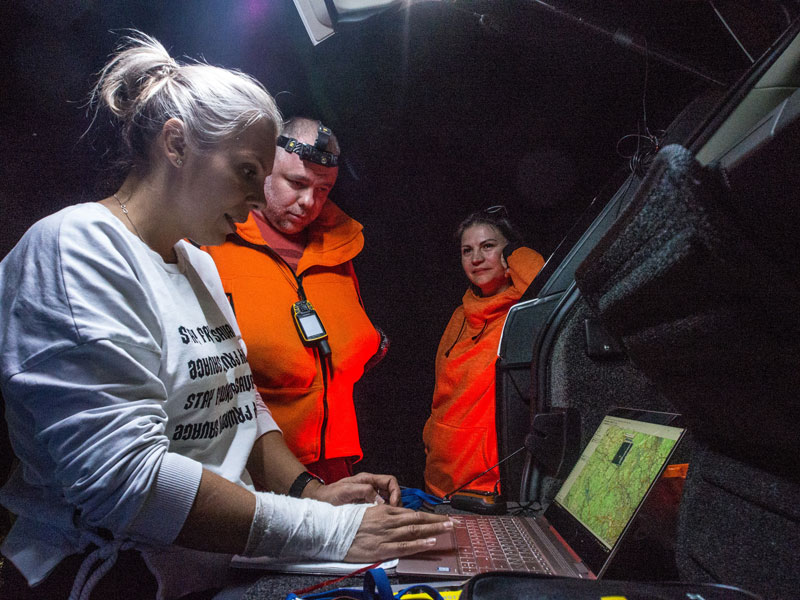 Пропавший в Нижнем Тагиле пенсионер найден мертвым | В Нижнем Тагиле найден мертвым 74-летний Владимир Шамсеев Пропавший в Нижнем Тагиле пенсионер найден мертвым | В Нижнем Тагиле найден мертвым 74-летний Владимир Шамсеев