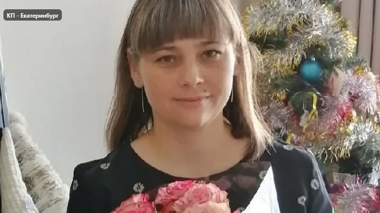 На Урале пропала мать пятерых детей: версии случившегося На Урале пропала мать пятерых детей: версии случившегося
