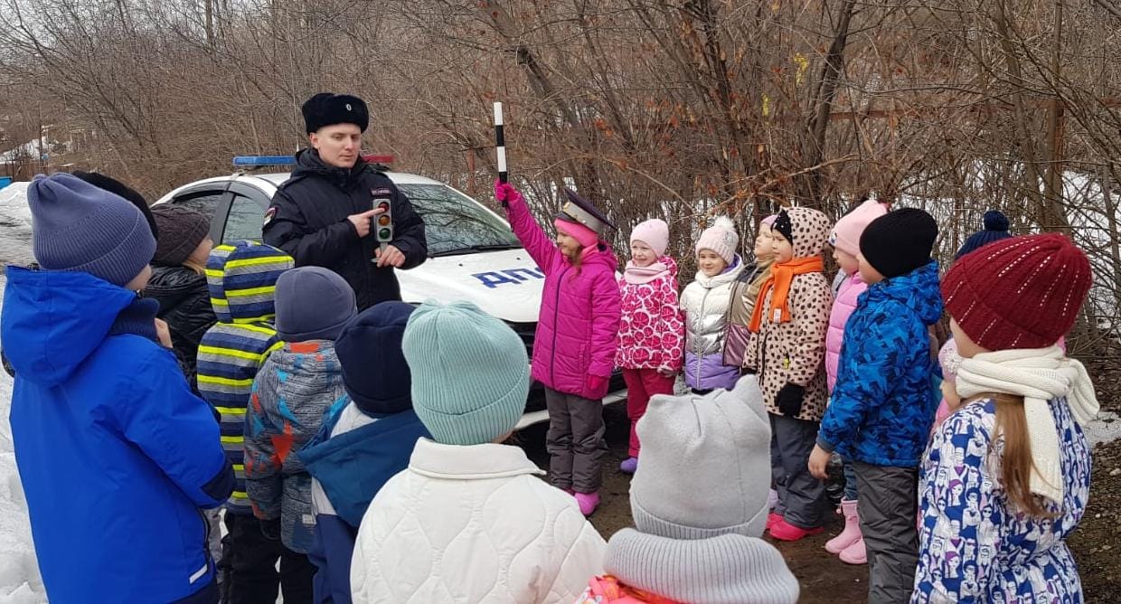 В Нижнем Тагиле продолжается оперативно-профилактическое мероприятие «Внимание, каникулы!» | В Нижнем Тагиле продолжается оперативно-профилактическое мероприятие «Внимание, каникулы!»