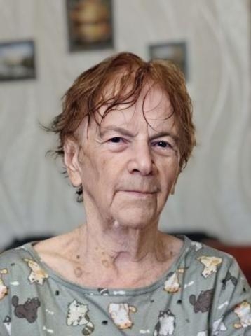 Уже вторые сутки ищут 91-летнюю бабушку, ушедшую из дома в Нижнем Тагиле | В Нижнем Тагиле пропала 91-летняя пенсионерка — идут поиски Уже вторые сутки ищут 91-летнюю бабушку, ушедшую из дома в Нижнем Тагиле | В Нижнем Тагиле пропала 91-летняя пенсионерка — идут поиски