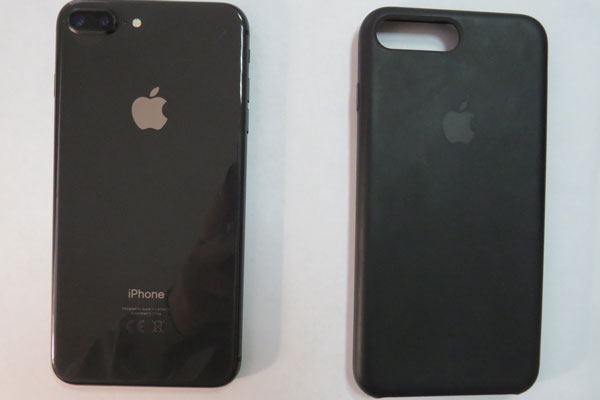 У жителя Нижнего Тагила в пассажирском поезде украли телефон. Кражу раскрыли транспортные полицейские