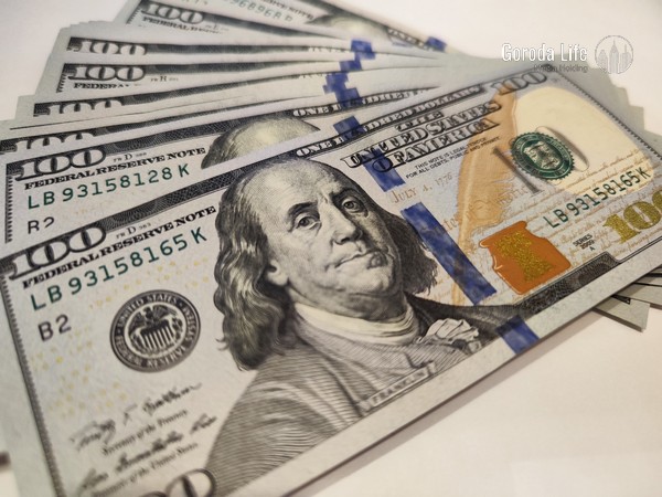 Доллар за 150 рублей? Эксперты предсказывают возможный негативный сценарий | Будет ли доллар по 150 и надо ли закупаться валютой. Что говорят эксперты